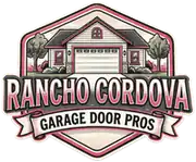 Rancho Cordova Garage Door Pros